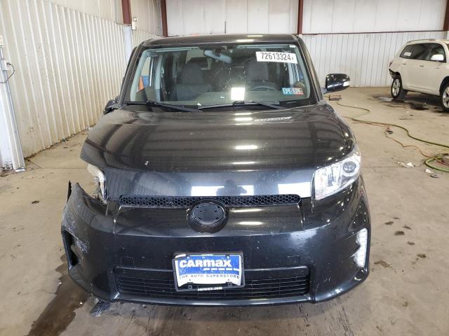 Photo 4 VIN: JTLZE4FE2FJ080864 - TOYOTA SCION XB 