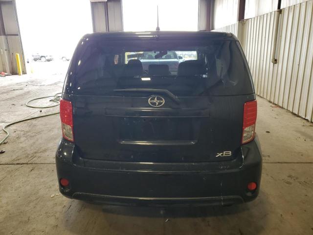 Photo 5 VIN: JTLZE4FE2FJ080864 - TOYOTA SCION XB 