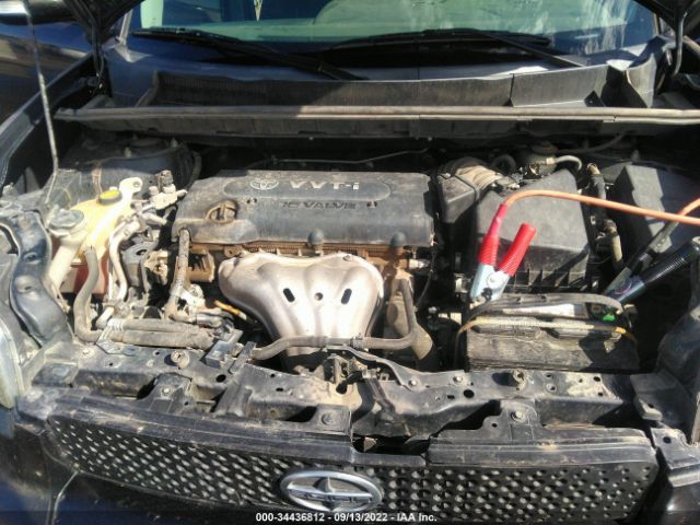 Photo 9 VIN: JTLZE4FE3A1099092 - SCION XB 