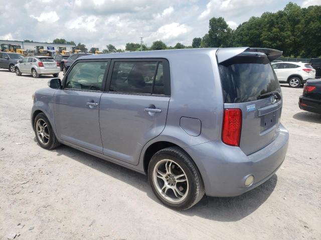 Photo 1 VIN: JTLZE4FE3A1103139 - TOYOTA SCION XB 