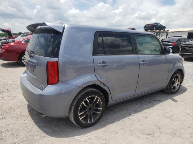 Photo 2 VIN: JTLZE4FE3A1103139 - TOYOTA SCION XB 