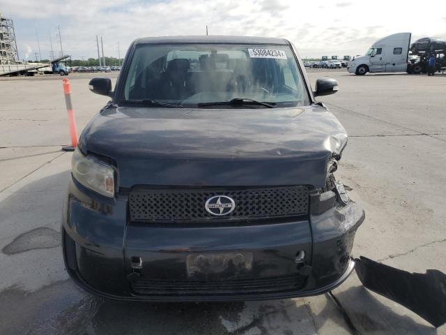 Photo 4 VIN: JTLZE4FE3A1118255 - TOYOTA SCION 