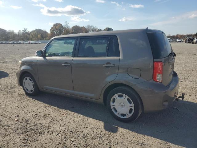 Photo 1 VIN: JTLZE4FE3B1126017 - TOYOTA SCION XB 