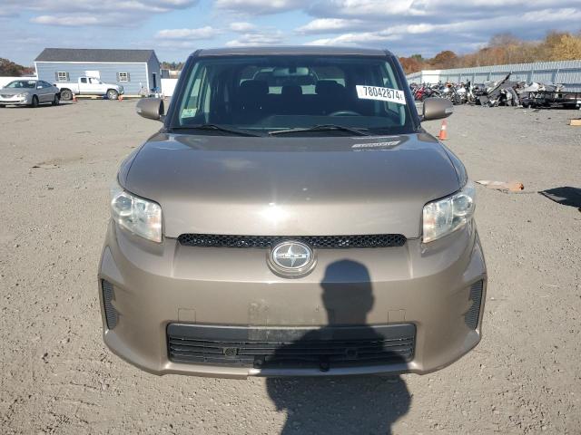 Photo 4 VIN: JTLZE4FE3B1126017 - TOYOTA SCION XB 