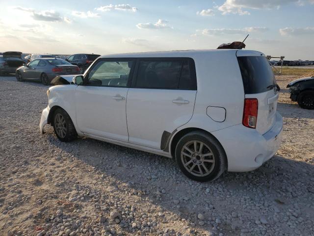 Photo 1 VIN: JTLZE4FE3B1129385 - TOYOTA SCION XB 