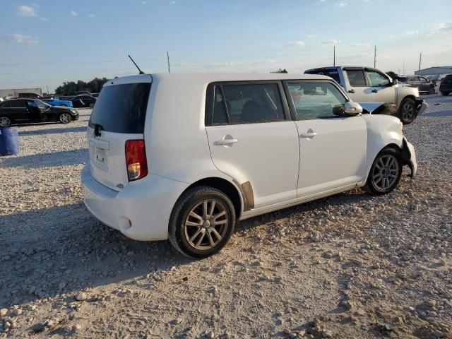 Photo 2 VIN: JTLZE4FE3B1129385 - TOYOTA SCION XB 