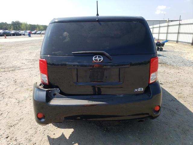 Photo 5 VIN: JTLZE4FE3B1140869 - TOYOTA SCION XB 