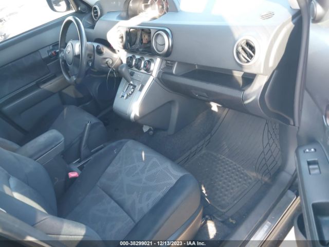 Photo 4 VIN: JTLZE4FE3B1140936 - SCION XB 