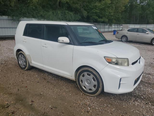 Photo 3 VIN: JTLZE4FE3C1142798 - TOYOTA SCION XB 