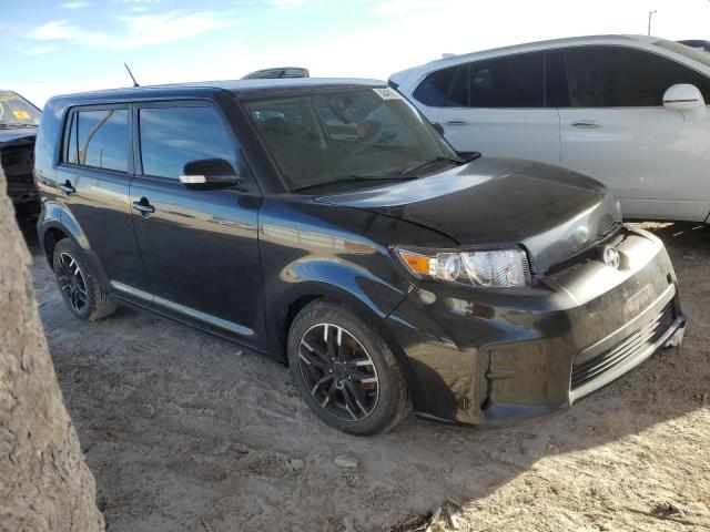 Photo 3 VIN: JTLZE4FE3C1145068 - TOYOTA SCION 