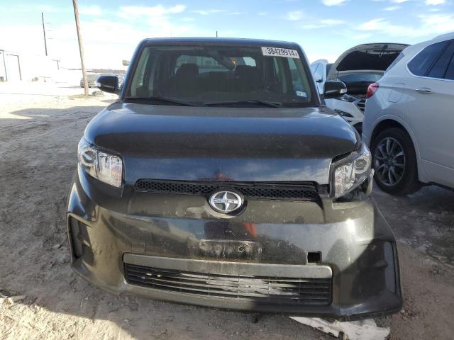 Photo 4 VIN: JTLZE4FE3C1145068 - TOYOTA SCION 