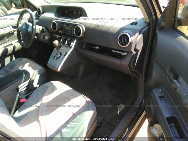 Photo 4 VIN: JTLZE4FE3C1146902 - SCION XB 