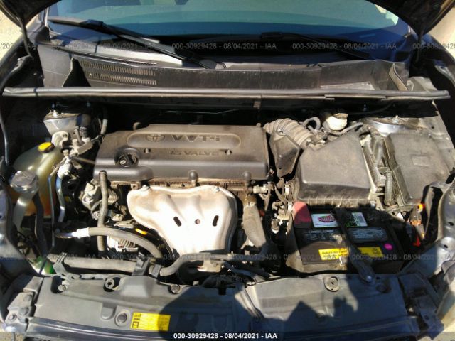 Photo 9 VIN: JTLZE4FE3C1146902 - SCION XB 