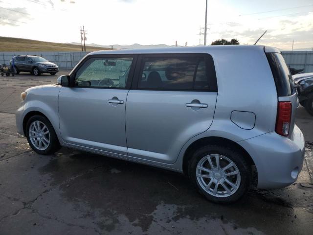 Photo 1 VIN: JTLZE4FE3CJ000144 - TOYOTA SCION XB 