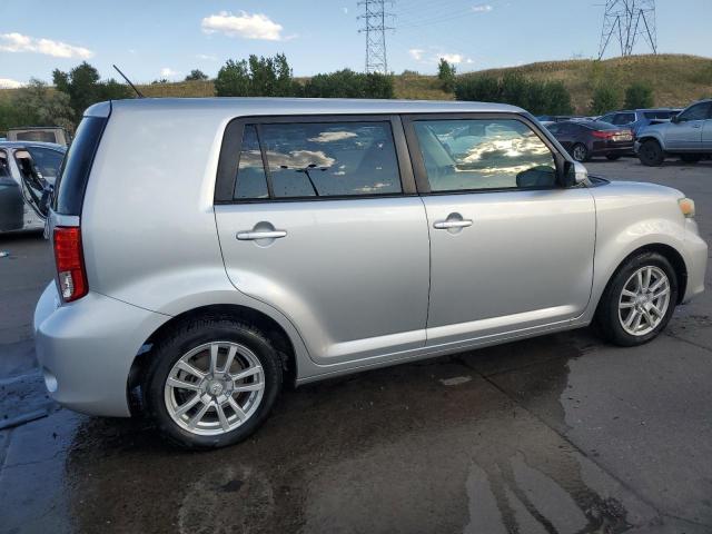 Photo 2 VIN: JTLZE4FE3CJ000144 - TOYOTA SCION XB 