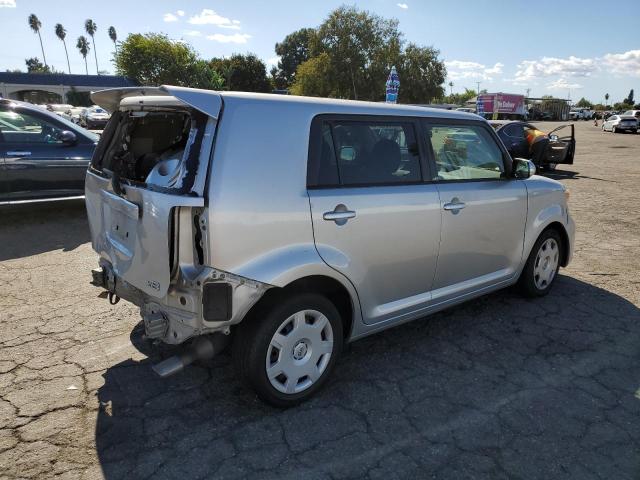 Photo 2 VIN: JTLZE4FE3CJ008843 - TOYOTA SCION XB 