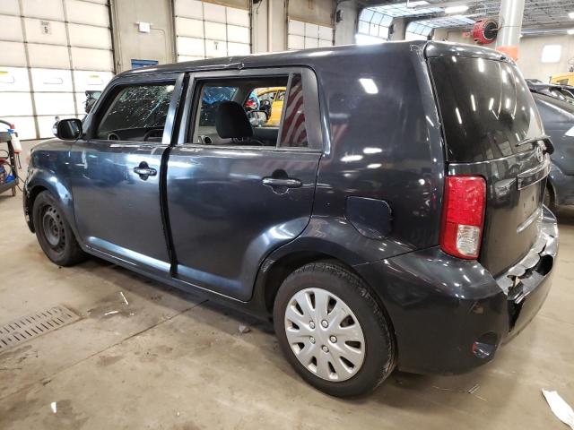 Photo 1 VIN: JTLZE4FE3CJ010138 - TOYOTA SCION XB 