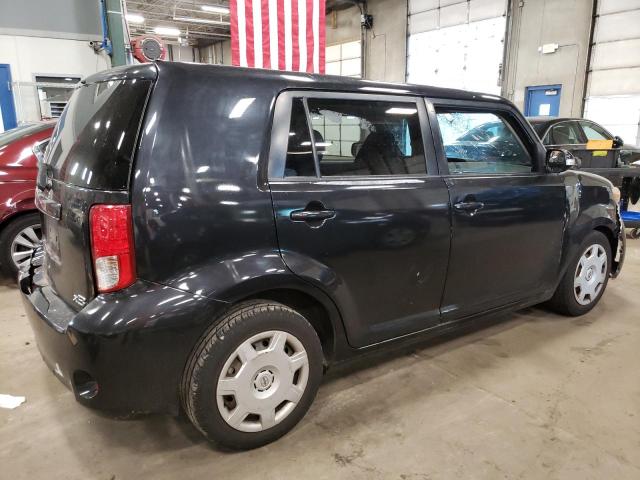 Photo 2 VIN: JTLZE4FE3CJ010138 - TOYOTA SCION XB 