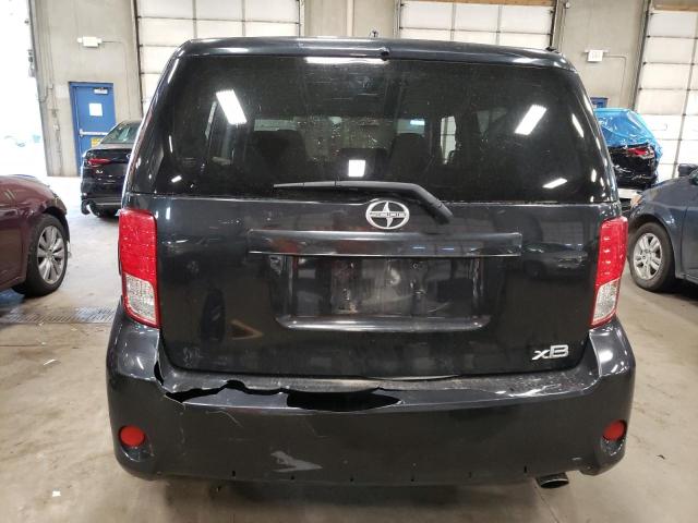 Photo 5 VIN: JTLZE4FE3CJ010138 - TOYOTA SCION XB 