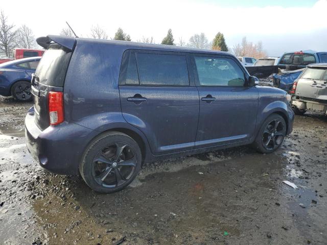 Photo 2 VIN: JTLZE4FE3CJ012472 - TOYOTA SCION XB 