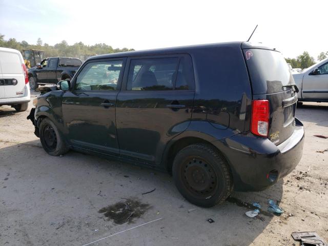 Photo 1 VIN: JTLZE4FE3CJ021818 - TOYOTA SCION XB 