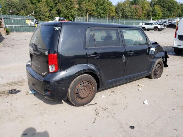 Photo 2 VIN: JTLZE4FE3CJ021818 - TOYOTA SCION XB 