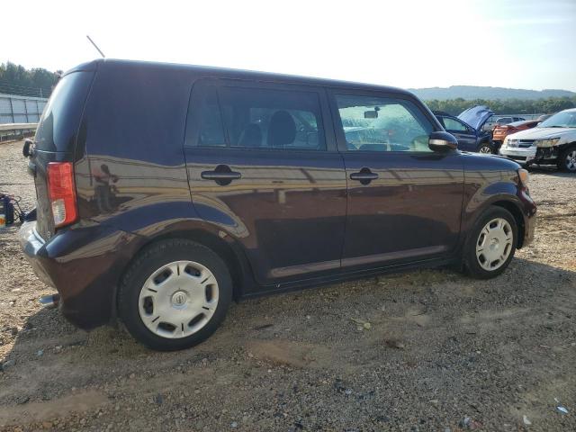 Photo 2 VIN: JTLZE4FE3CJ022967 - TOYOTA SCION XB 