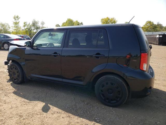 Photo 1 VIN: JTLZE4FE3CJ026145 - TOYOTA SCION XB 