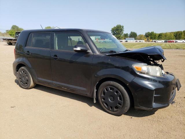 Photo 3 VIN: JTLZE4FE3CJ026145 - TOYOTA SCION XB 