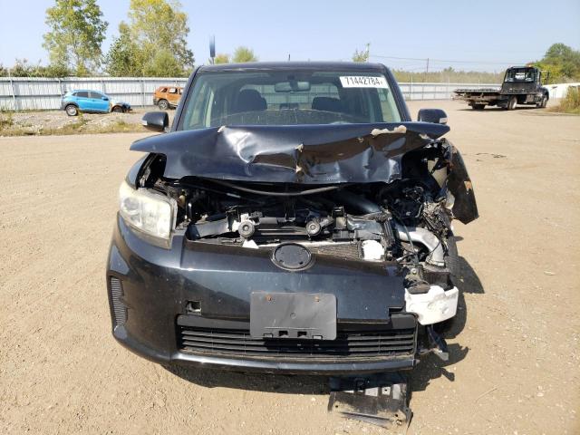 Photo 4 VIN: JTLZE4FE3CJ026145 - TOYOTA SCION XB 