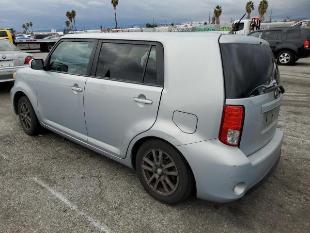 Photo 1 VIN: JTLZE4FE3DJ040872 - TOYOTA SCION XB 