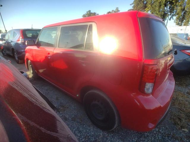 Photo 1 VIN: JTLZE4FE3DJ044923 - TOYOTA SCION XB 