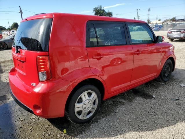 Photo 2 VIN: JTLZE4FE3DJ044923 - TOYOTA SCION XB 