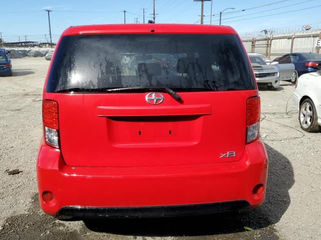 Photo 5 VIN: JTLZE4FE3DJ044923 - TOYOTA SCION XB 