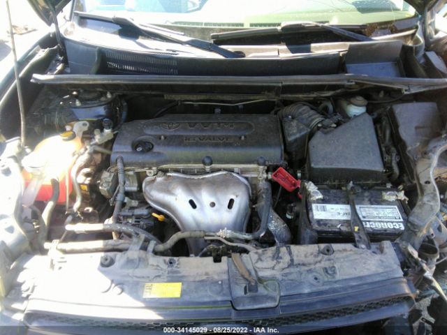 Photo 9 VIN: JTLZE4FE3EJ052389 - SCION XB 