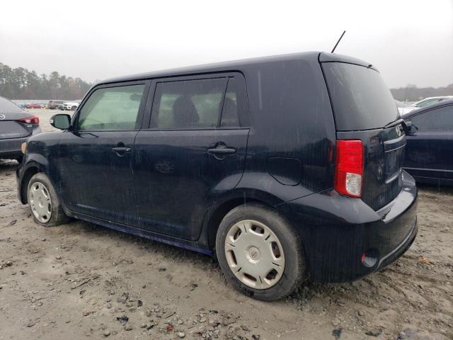 Photo 1 VIN: JTLZE4FE3EJ054837 - TOYOTA SCION XB 