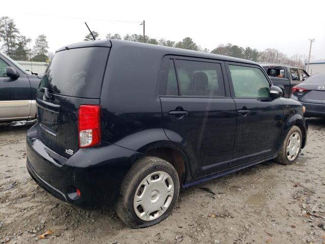 Photo 2 VIN: JTLZE4FE3EJ054837 - TOYOTA SCION XB 