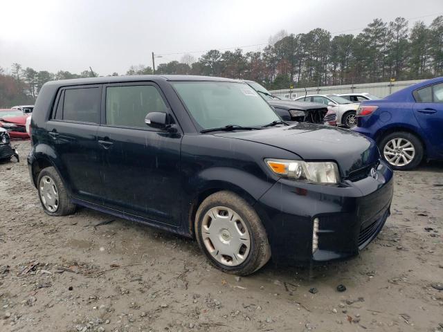 Photo 3 VIN: JTLZE4FE3EJ054837 - TOYOTA SCION XB 