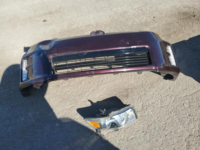 Photo 11 VIN: JTLZE4FE3EJ055390 - TOYOTA SCION XB 