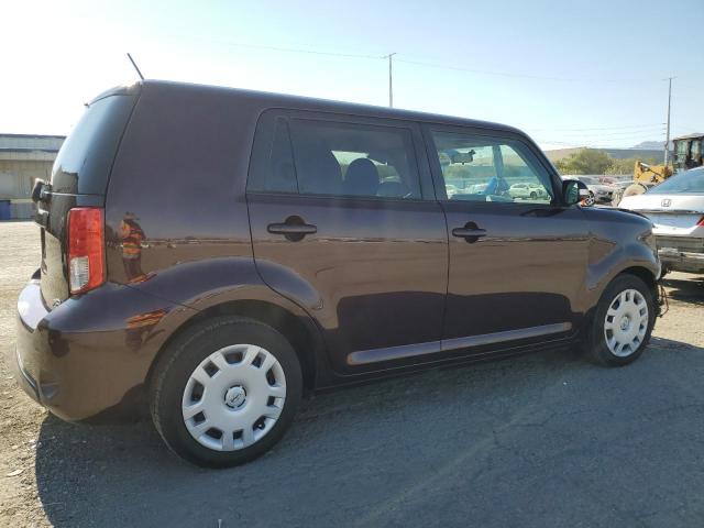 Photo 2 VIN: JTLZE4FE3EJ055390 - TOYOTA SCION XB 