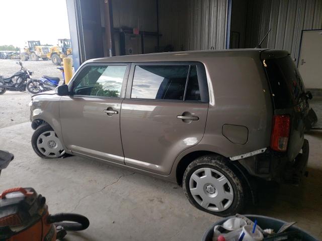 Photo 1 VIN: JTLZE4FE3EJ064364 - TOYOTA SCION XB 