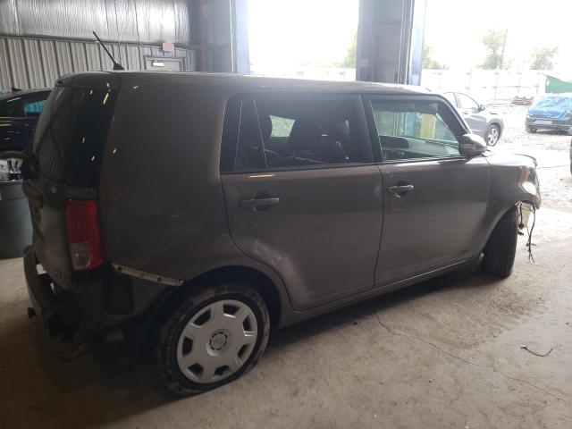 Photo 2 VIN: JTLZE4FE3EJ064364 - TOYOTA SCION XB 