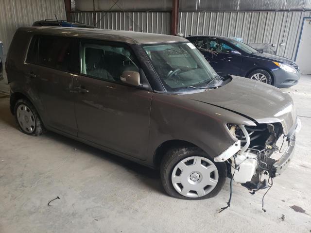 Photo 3 VIN: JTLZE4FE3EJ064364 - TOYOTA SCION XB 