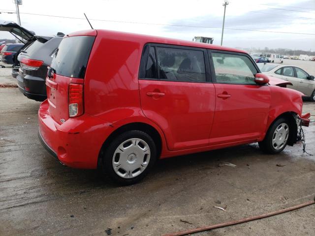 Photo 2 VIN: JTLZE4FE3EJ065322 - SCION XB 