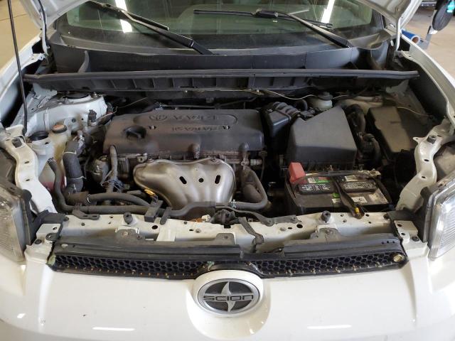 Photo 10 VIN: JTLZE4FE3FJ069100 - TOYOTA SCION 