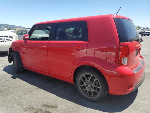 Photo 1 VIN: JTLZE4FE3FJ073258 - TOYOTA SCION XB 