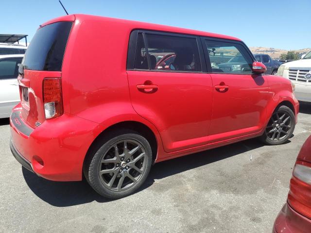 Photo 2 VIN: JTLZE4FE3FJ073258 - TOYOTA SCION XB 