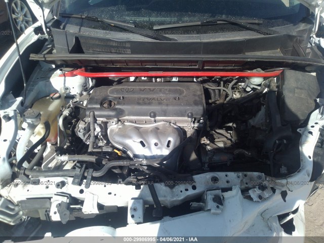 Photo 9 VIN: JTLZE4FE3FJ074877 - SCION XB 