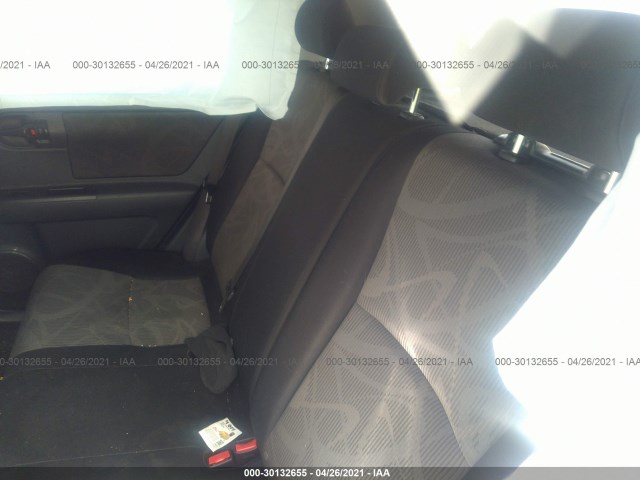 Photo 7 VIN: JTLZE4FE3FJ078699 - SCION XB 