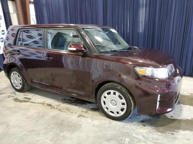 Photo 3 VIN: JTLZE4FE3FJ079075 - TOYOTA SCION 